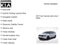 2027 Kia Carnival SX