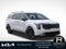 2027 Kia Carnival SX