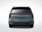 2027 Kia Carnival SX