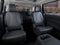 2027 Kia Carnival SX