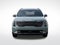 2027 Kia Carnival SX