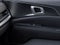 2027 Kia Carnival SX