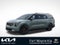 2027 Kia Carnival SX