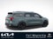 2027 Kia Carnival SX