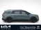 2027 Kia Carnival SX