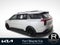 2025 Kia Carnival SX Prestige