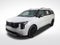 2025 Kia Carnival SX Prestige