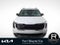 2025 Kia Carnival SX Prestige