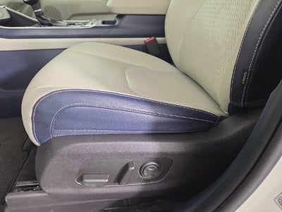 2025 Kia Carnival SX Prestige