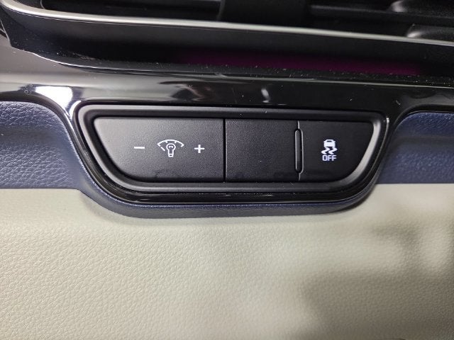 2025 Kia Carnival SX Prestige