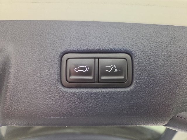 2025 Kia Carnival SX Prestige