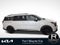 2025 Kia Carnival SX Prestige