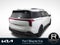 2025 Kia Carnival SX Prestige