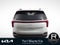 2025 Kia Carnival SX Prestige