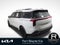2025 Kia Carnival SX Prestige