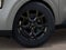 2027 Kia Carnival SX