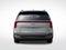 2027 Kia Carnival SX