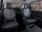 2027 Kia Carnival SX