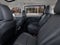 2027 Kia Carnival SX