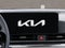 2027 Kia Carnival SX