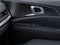 2027 Kia Carnival SX
