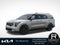 2027 Kia Carnival SX