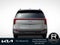2027 Kia Carnival SX