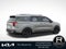 2027 Kia Carnival SX