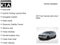 2027 Kia Carnival SX
