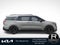 2027 Kia Carnival SX