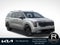2027 Kia Carnival SX