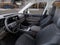 2027 Kia Carnival SX