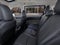 2027 Kia Carnival SX
