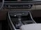 2027 Kia Carnival SX