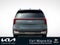 2027 Kia Carnival SX