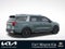 2027 Kia Carnival SX