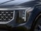 2027 Kia Carnival SX