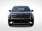2027 Kia Carnival SX