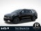 2027 Kia Carnival SX