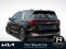 2027 Kia Carnival SX