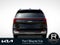 2027 Kia Carnival SX