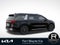 2027 Kia Carnival SX