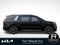 2027 Kia Carnival SX
