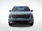 2027 Kia Carnival SX Prestige