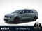 2027 Kia Carnival SX Prestige
