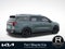 2027 Kia Carnival SX Prestige