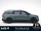 2027 Kia Carnival SX Prestige
