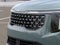2027 Kia Carnival SX Prestige