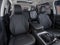 2027 Kia Carnival SX Prestige