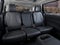 2027 Kia Carnival SX Prestige